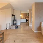 Prázdninový dům Kleine Lachmoewe