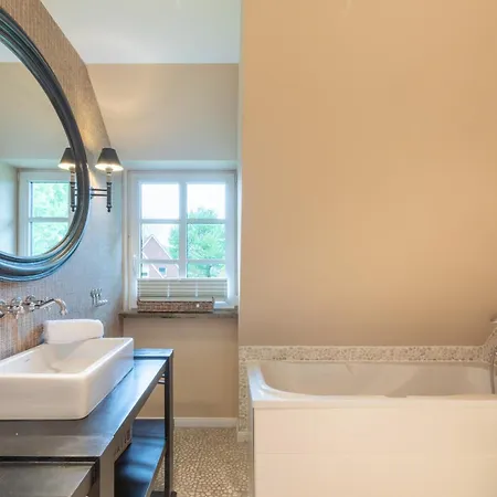 Kleine Lachmoewe * Sankt Peter-Ording