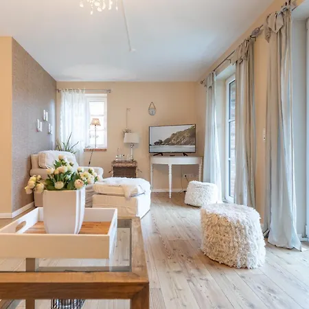 Kleine Lachmoewe * Sankt Peter-Ording