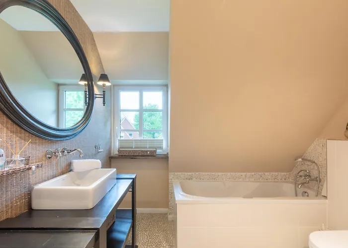 Kleine Lachmöwe * Böhl