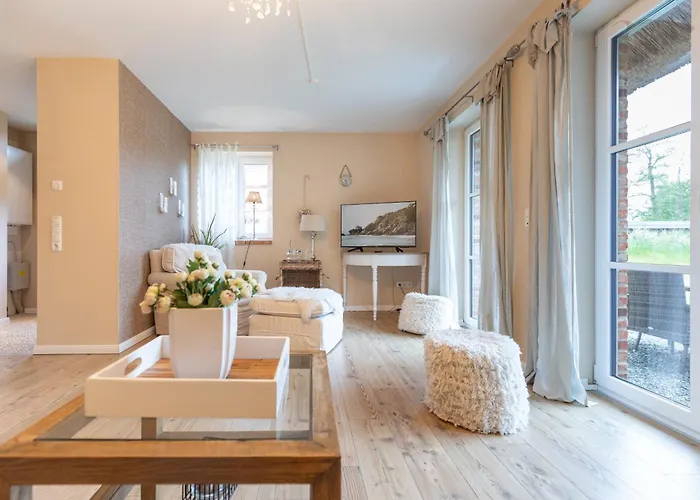 Kleine Lachmöwe * Böhl